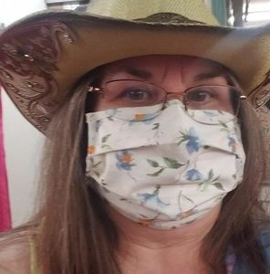 Meet your Posher, Melody